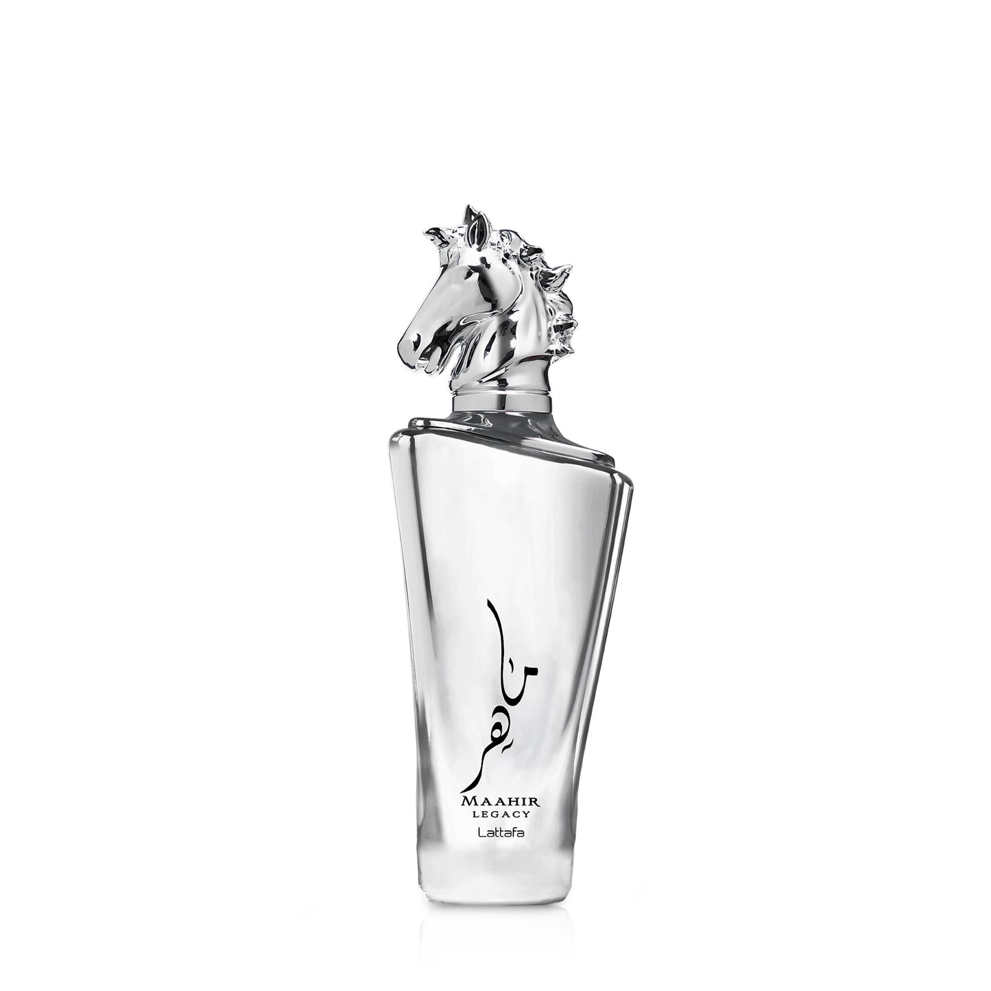 Lattafa - Maahir Legacy - Eau de Parfum
