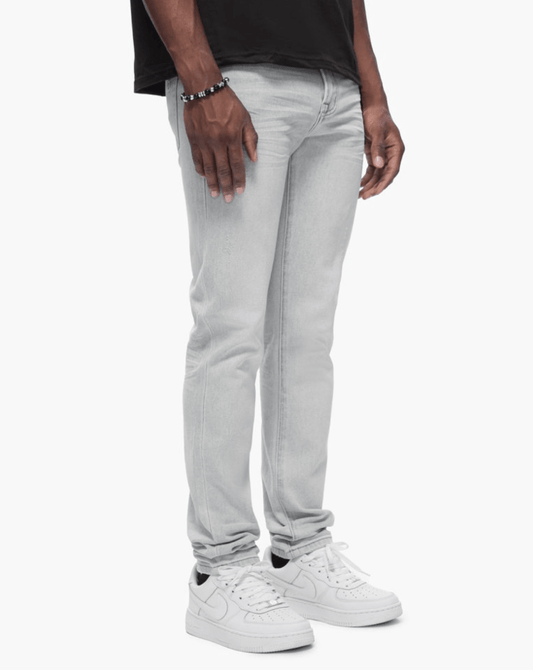 Anom - 360 Skinny - Ice Blue