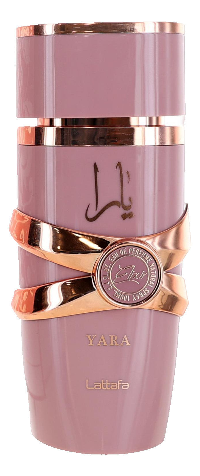 Lattafa - Yara - Eau de ELIXER