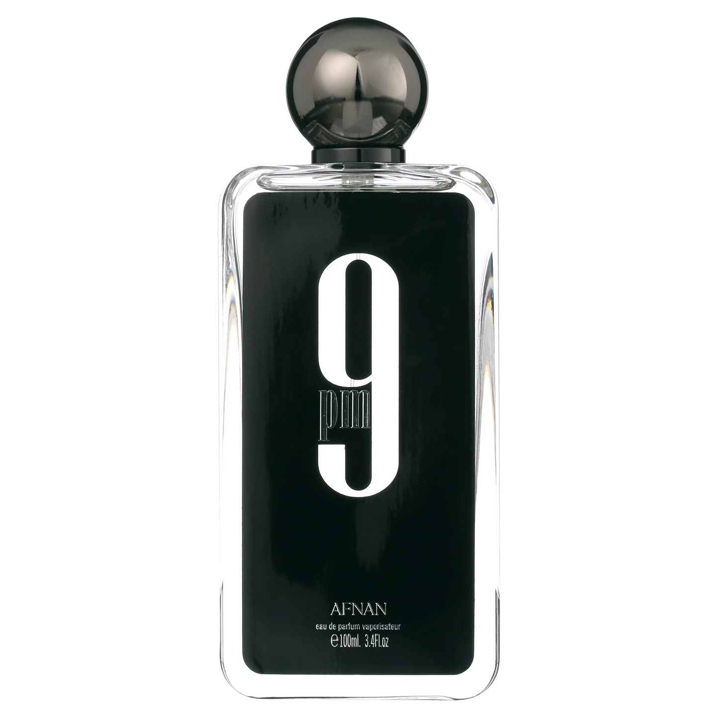 Afnan - 9PM - Eau de Parfum