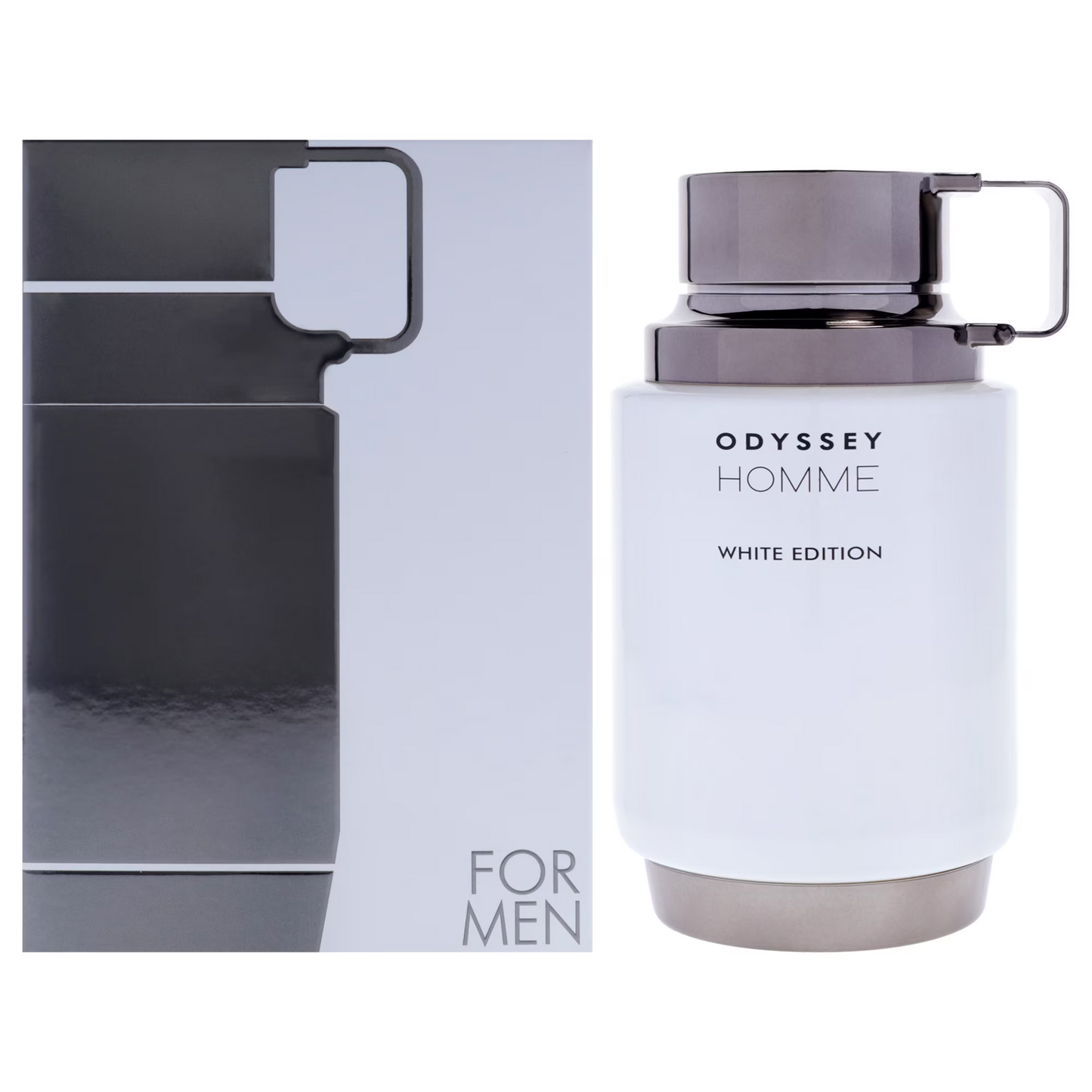 Armaf - Odyssey Homme - Eau de Parfum
