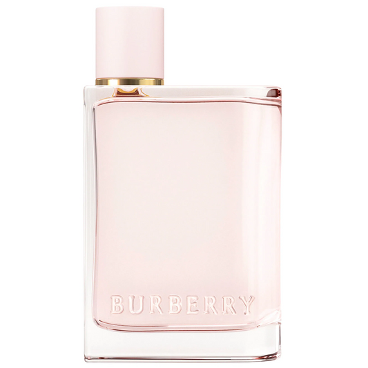 Burberry - Her - Eau de Parfum