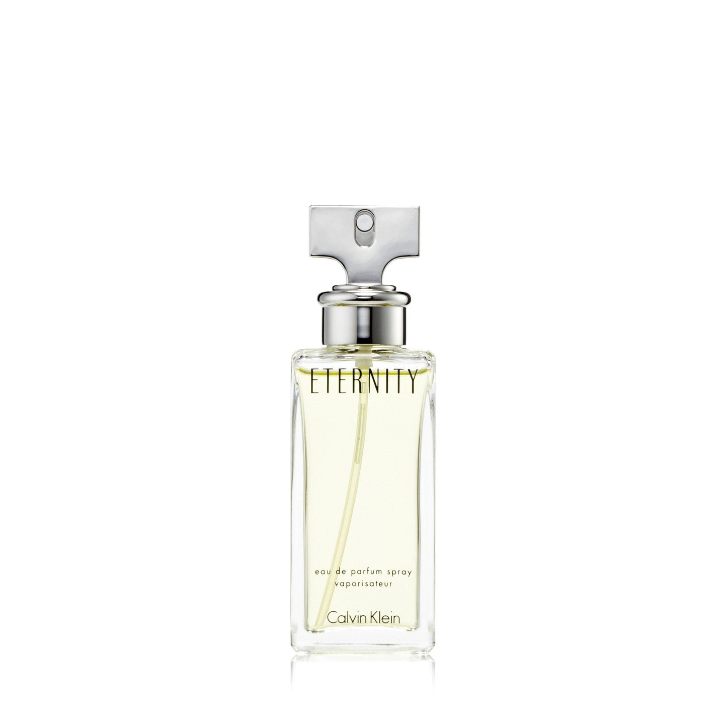Calvin Klein - Eternity for Women - Eau de Parfum