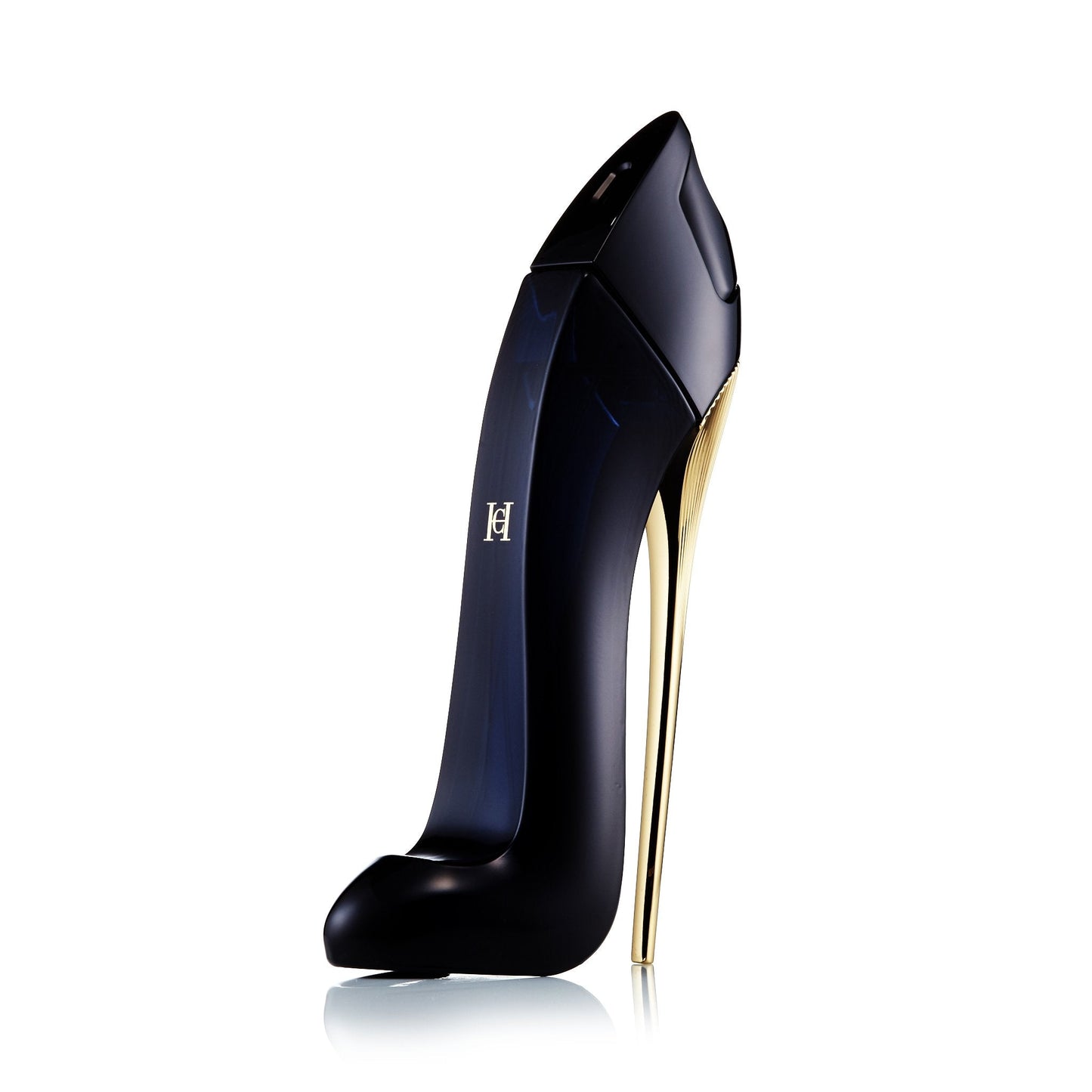 Carolina Herrera - Good Girl - Eau de Parfum