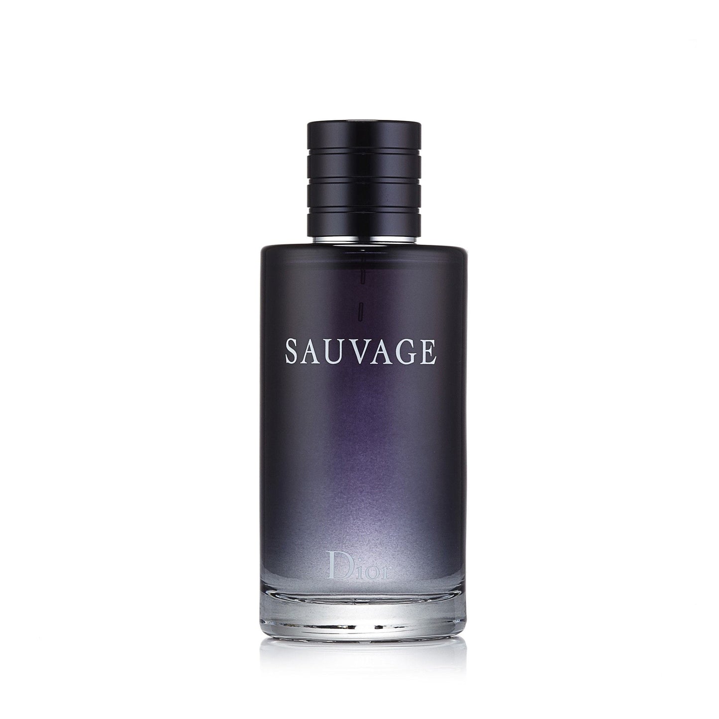 Dior - Sauvage - Eau de Toilette