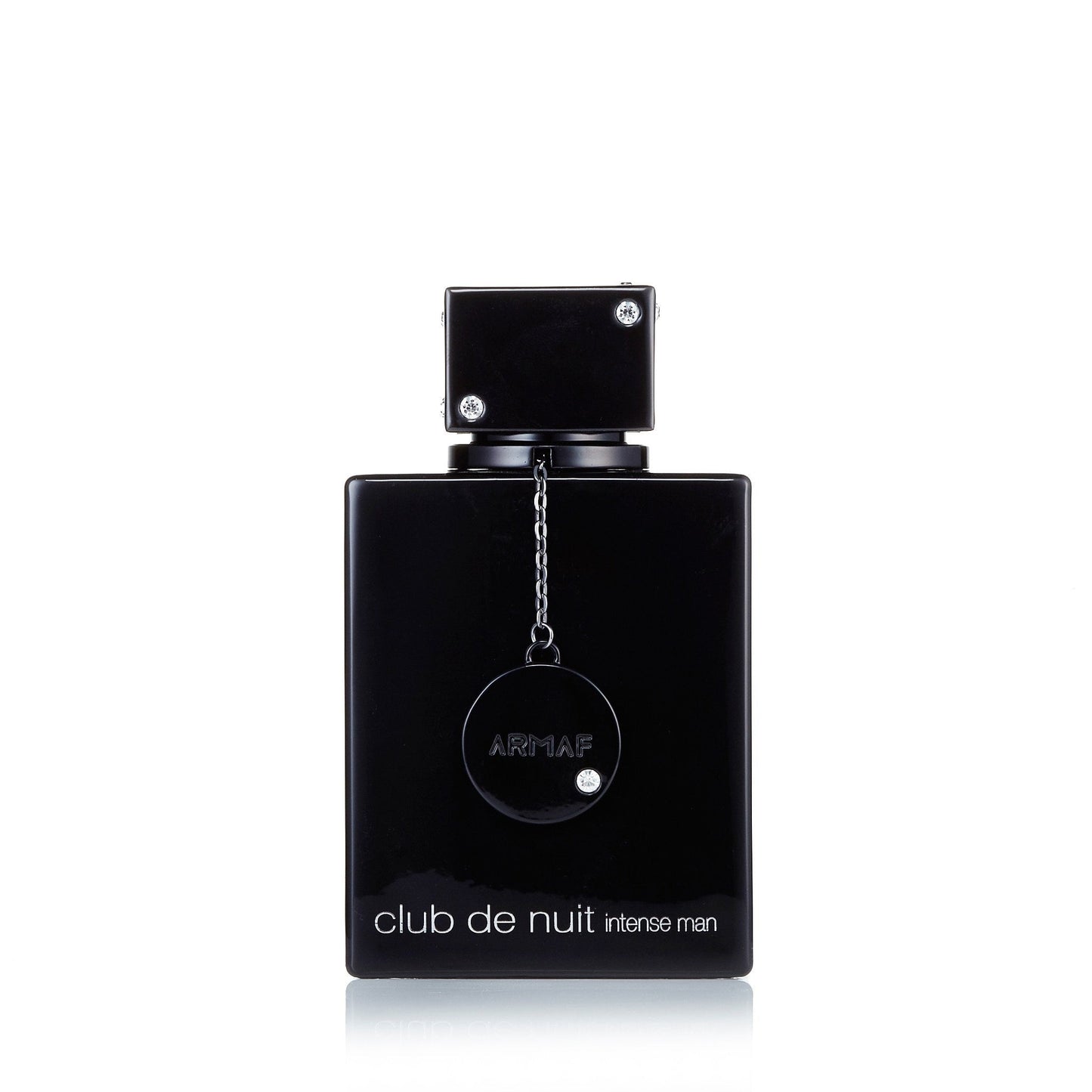 Armaf - Club de Nuit Intense Man - Eau de Toilette