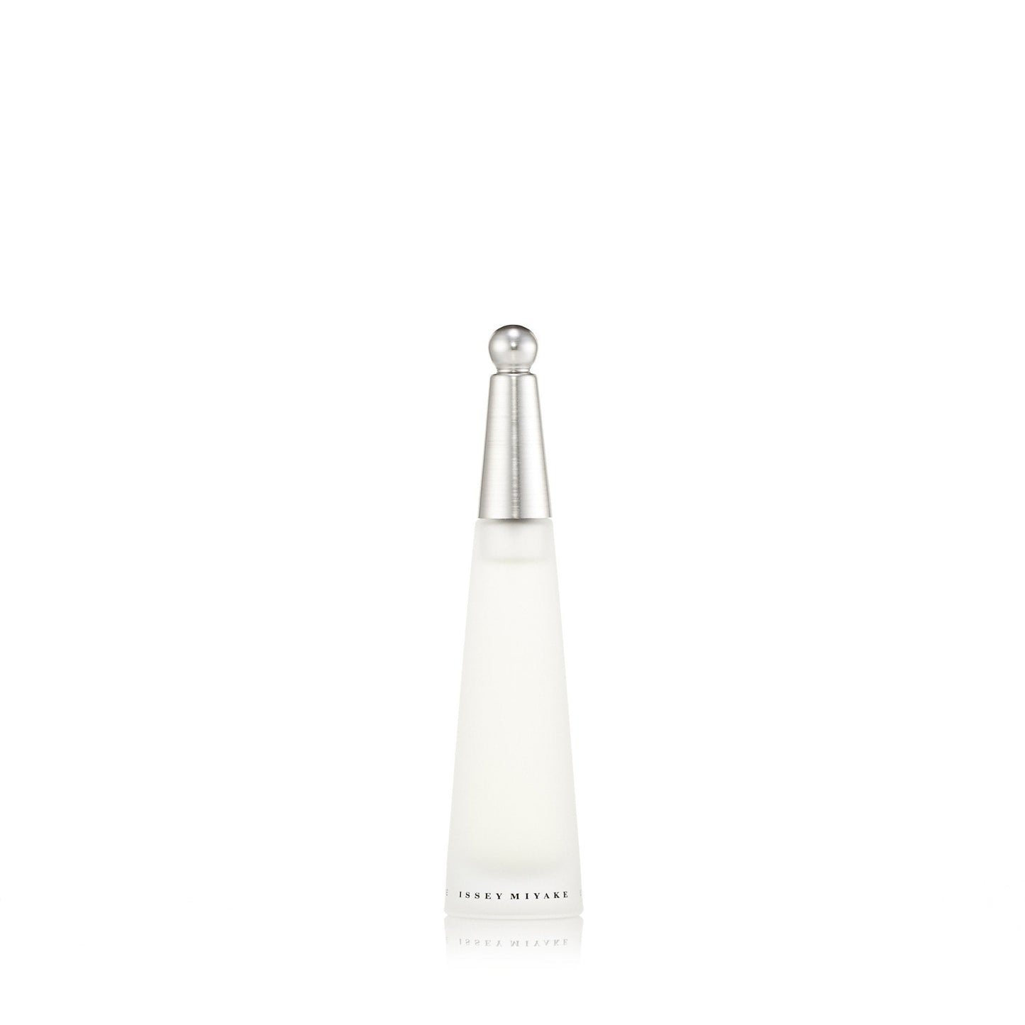 Issey Miyake - L'Eau d'Issey - Eau de Toilette