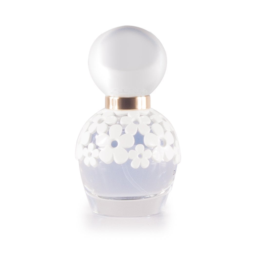 Marc Jacobs - Daisy Dream - Eau de Toilette