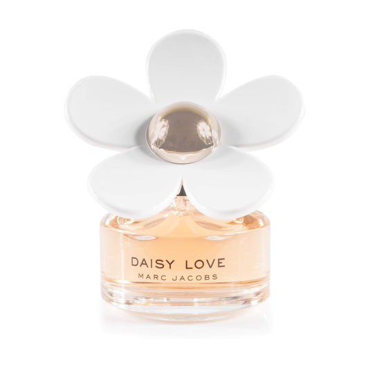 Marc Jacobs - Daisy Love - Eau de Toilette