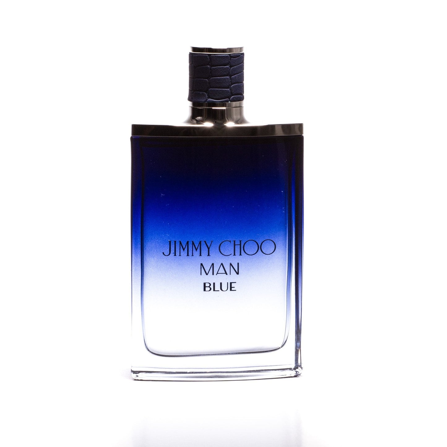 Jimmy Choo - Man Blue - Eau de Toilette