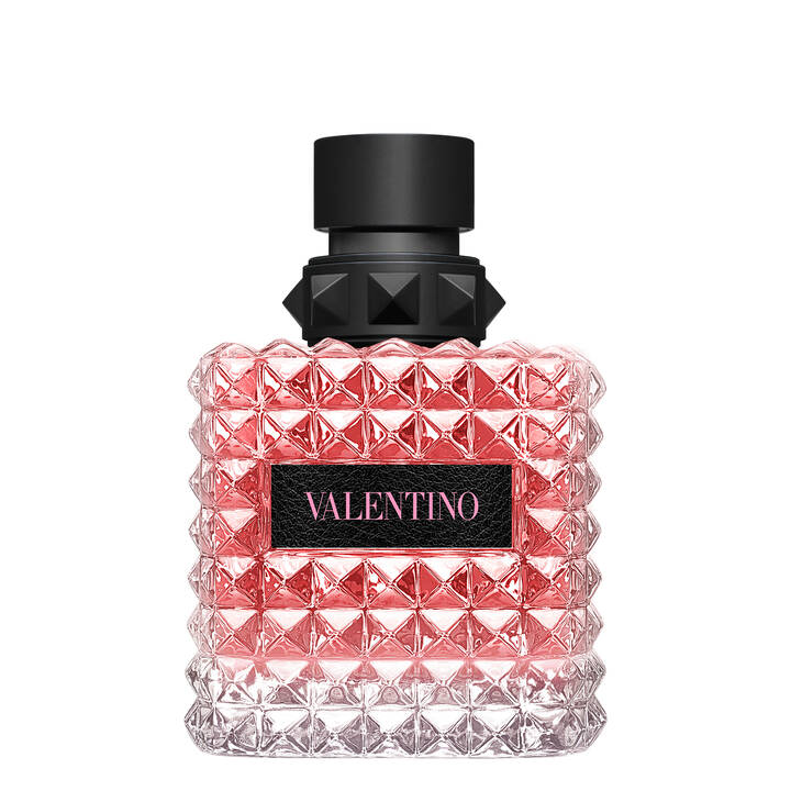 Valentino - Donna Born In Roma - Eau de Parfum