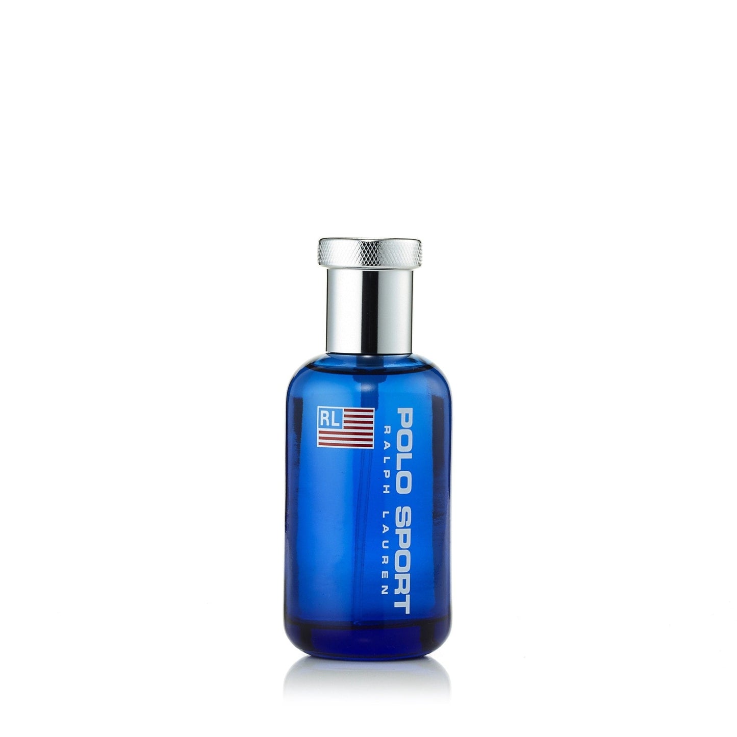 Ralph Lauren - Polo Sport - Eau de Toilette