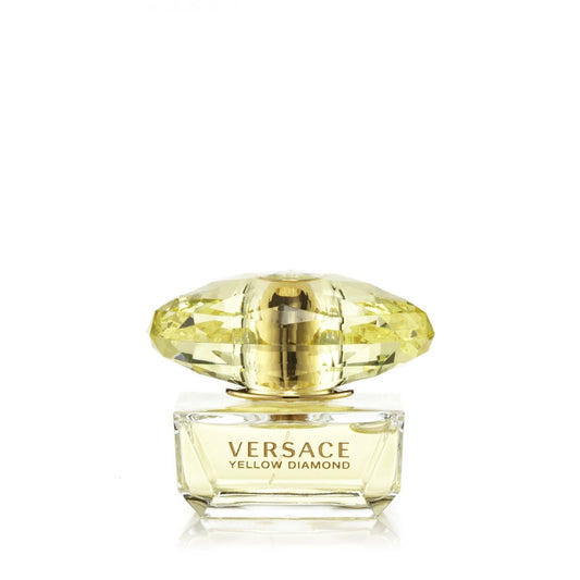 Versace - Yellow Diamond - Eau de Toilette