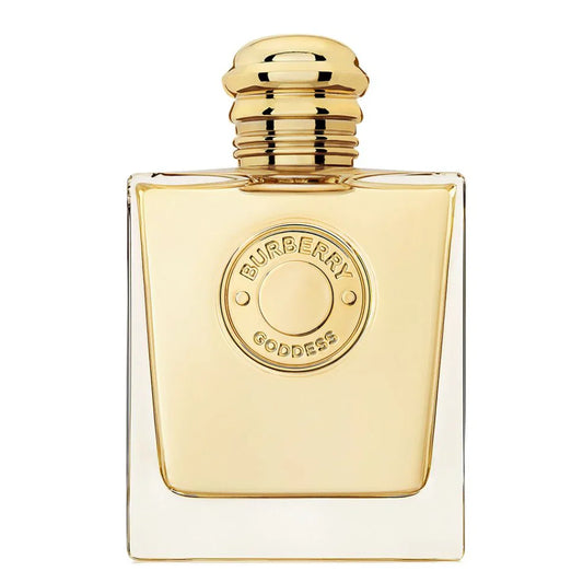 Burberry - Goddess - Eau de Parfum