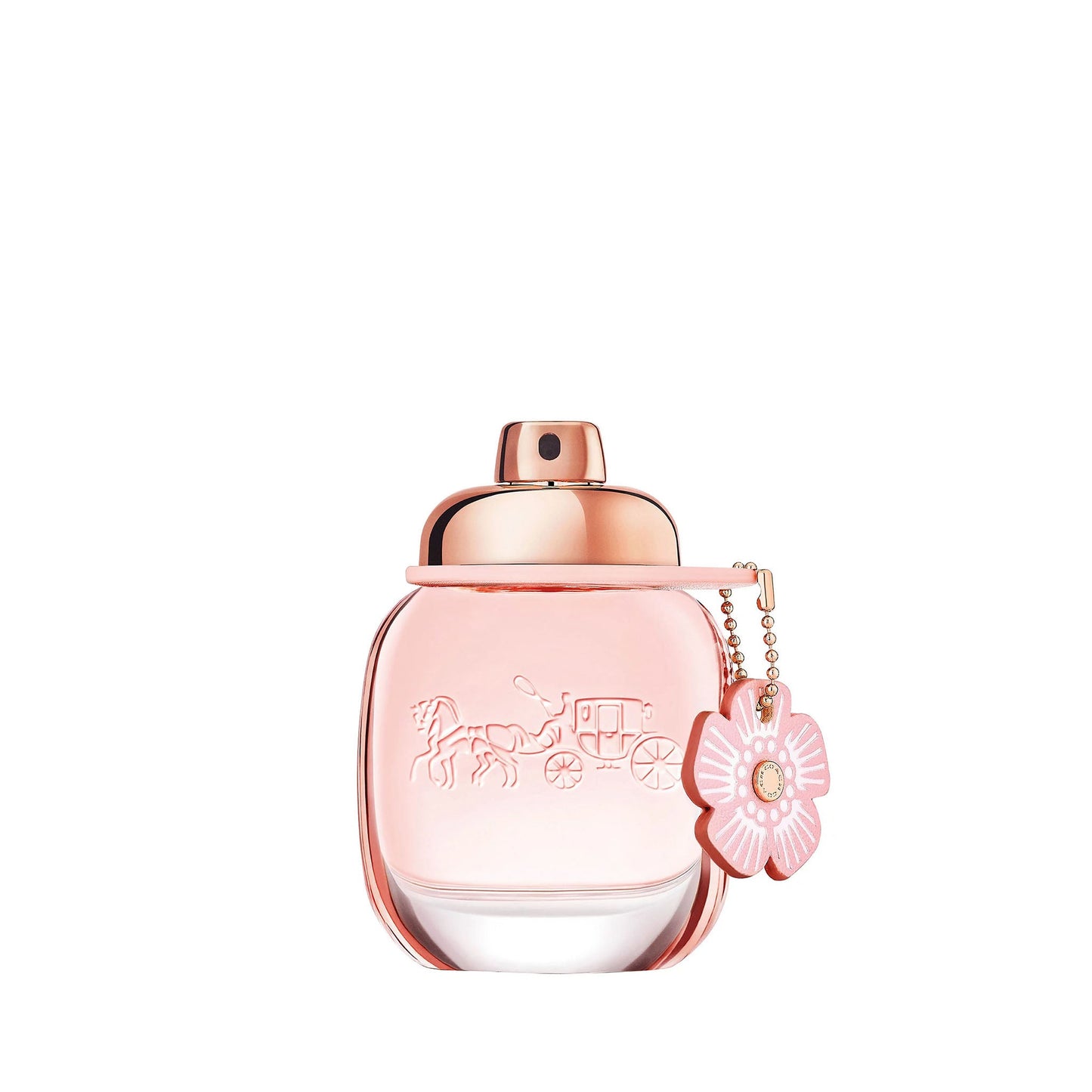 Coach - Floral - Eau de Parfum