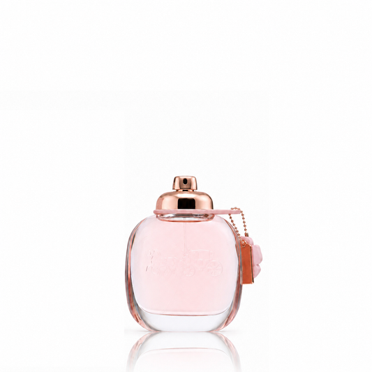 Coach - Floral - Eau de Parfum