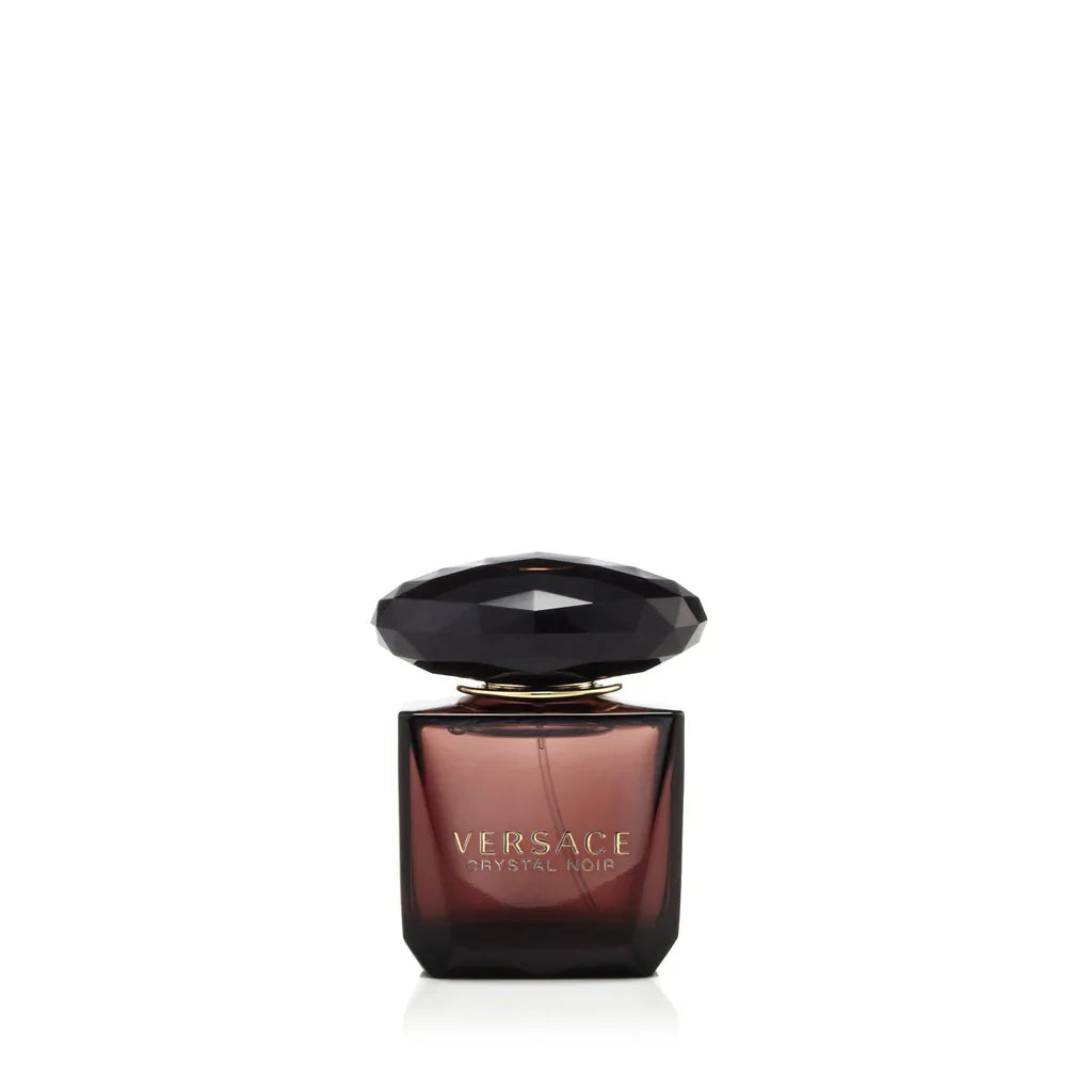 Versace - Crystal Noir - Eau de Parfum