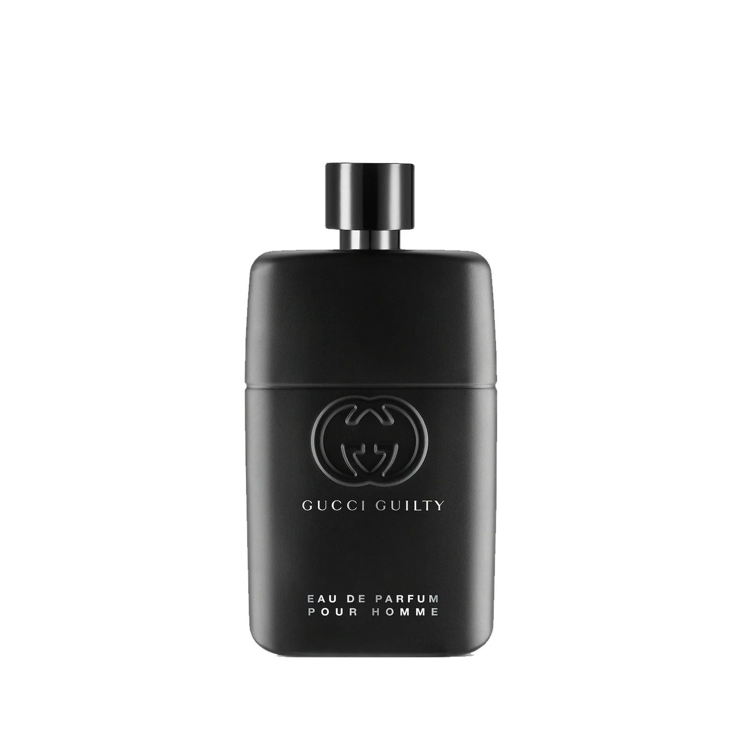 Gucci - Guilty Pour Homme - Eau de Toilette