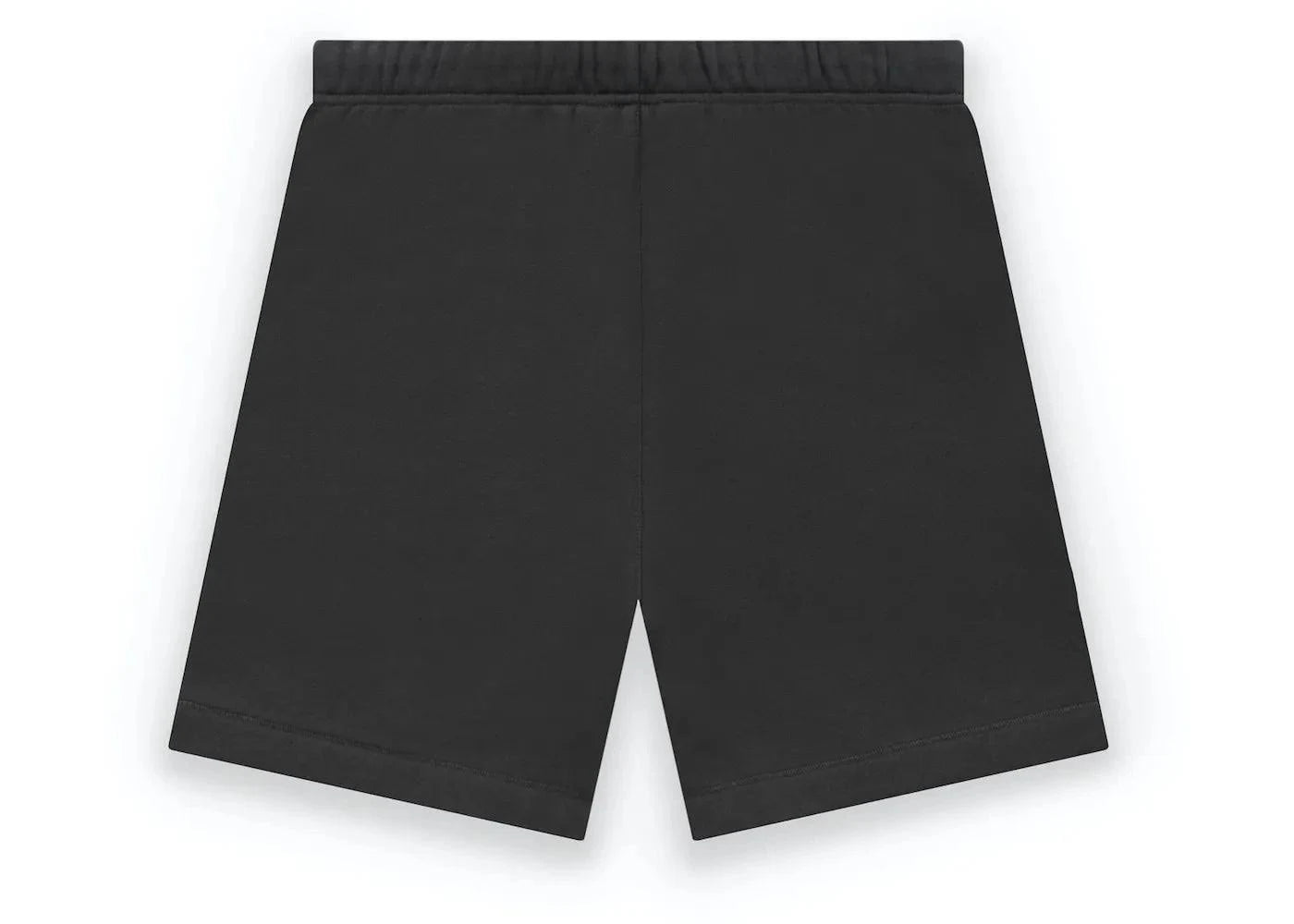 Fear of God Essentials - 1977 Shorts - Iron