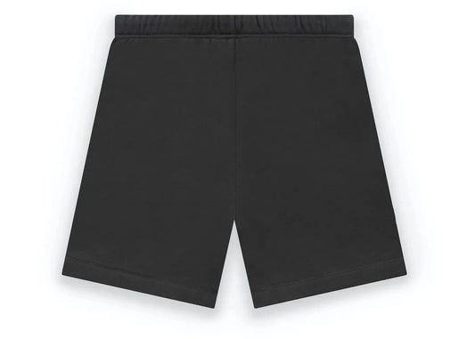 Fear of God Essentials - 1977 Shorts - Iron