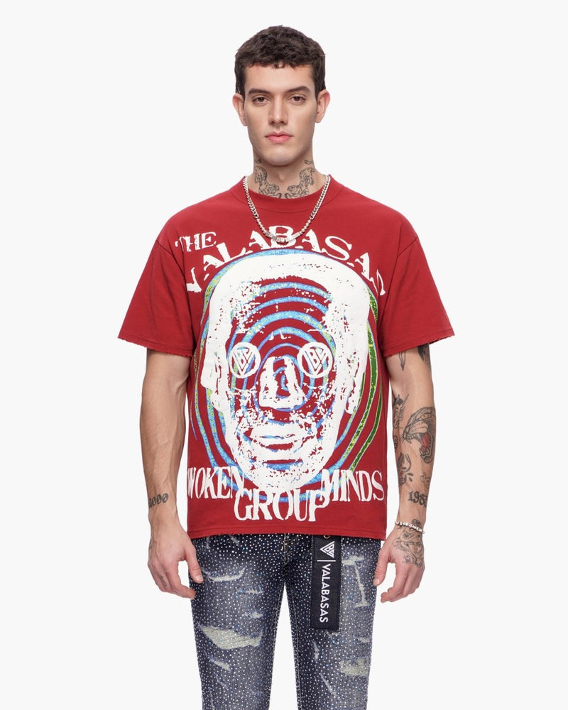 TEES