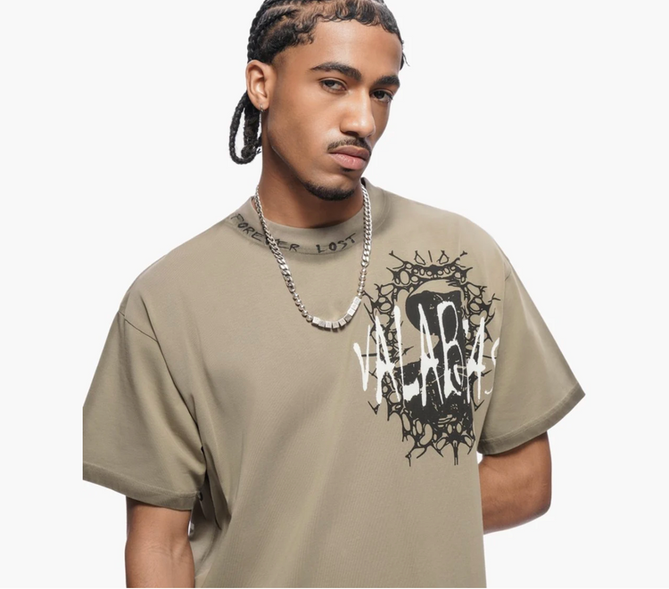 New Arrivals — LGND