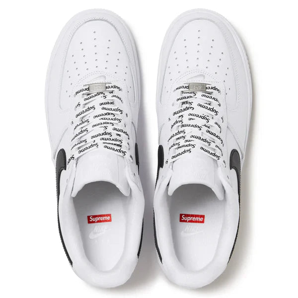 Sneakers — LGND