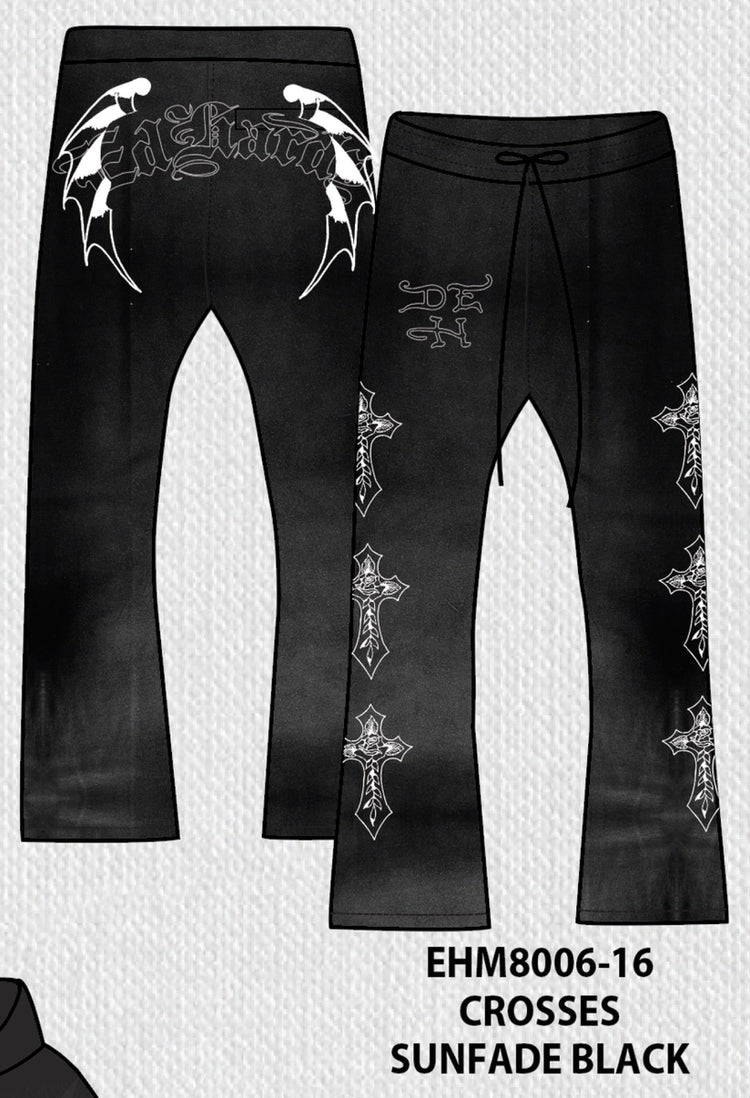 Sweat Pants — LGND