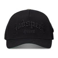 Godspeed - GS Forever Trucker Hat (VANTA) BOOM34
