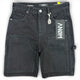 Jet Black