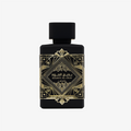 Lattafa - Bade'e Al Oud Oud for Glory - Eau de Parfum