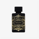 Oud for Glory