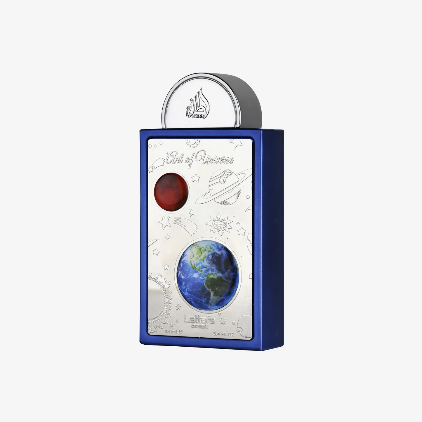 Lattafa - L'Universe Pour Homme - Eau de Parfum