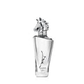 Lattafa - Maahir Legacy - Eau de Parfum