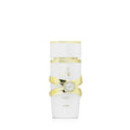 Lattafa - Yara Moi - Eau de Parfum