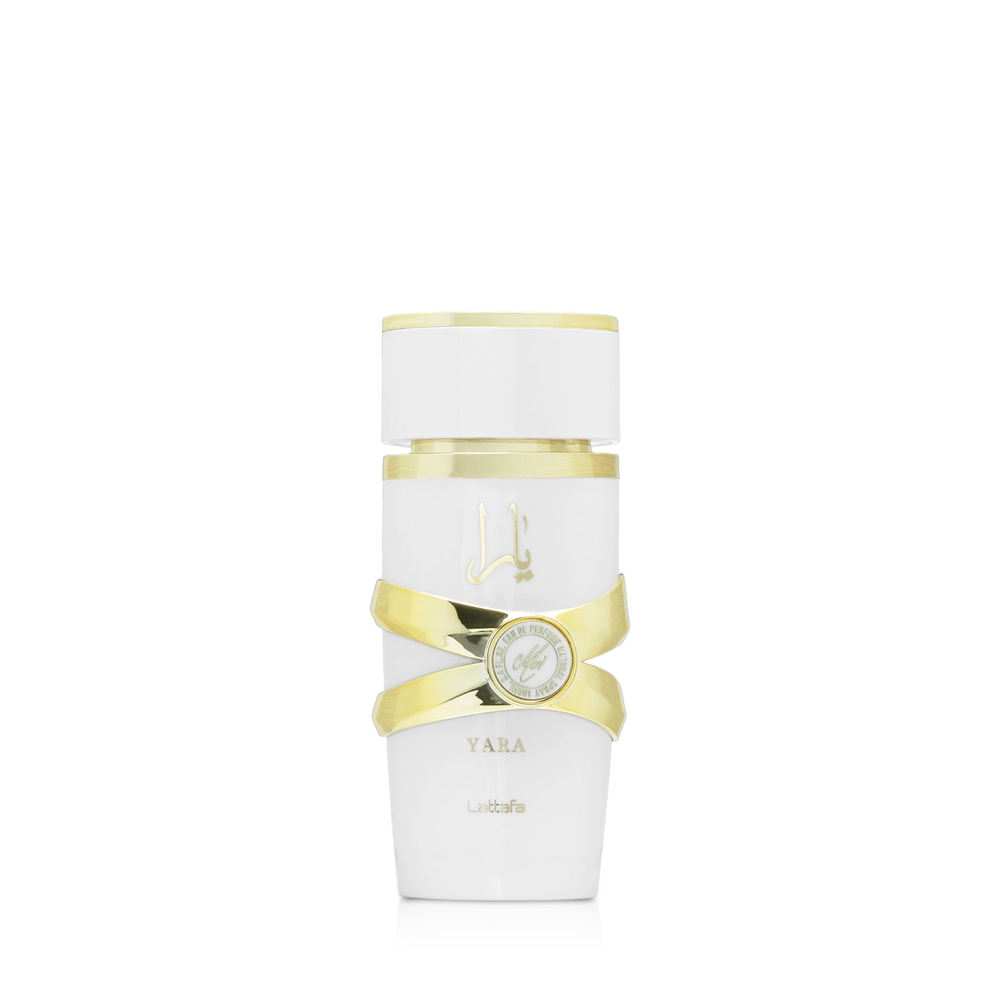 Lattafa - Yara Moi - Eau de Parfum