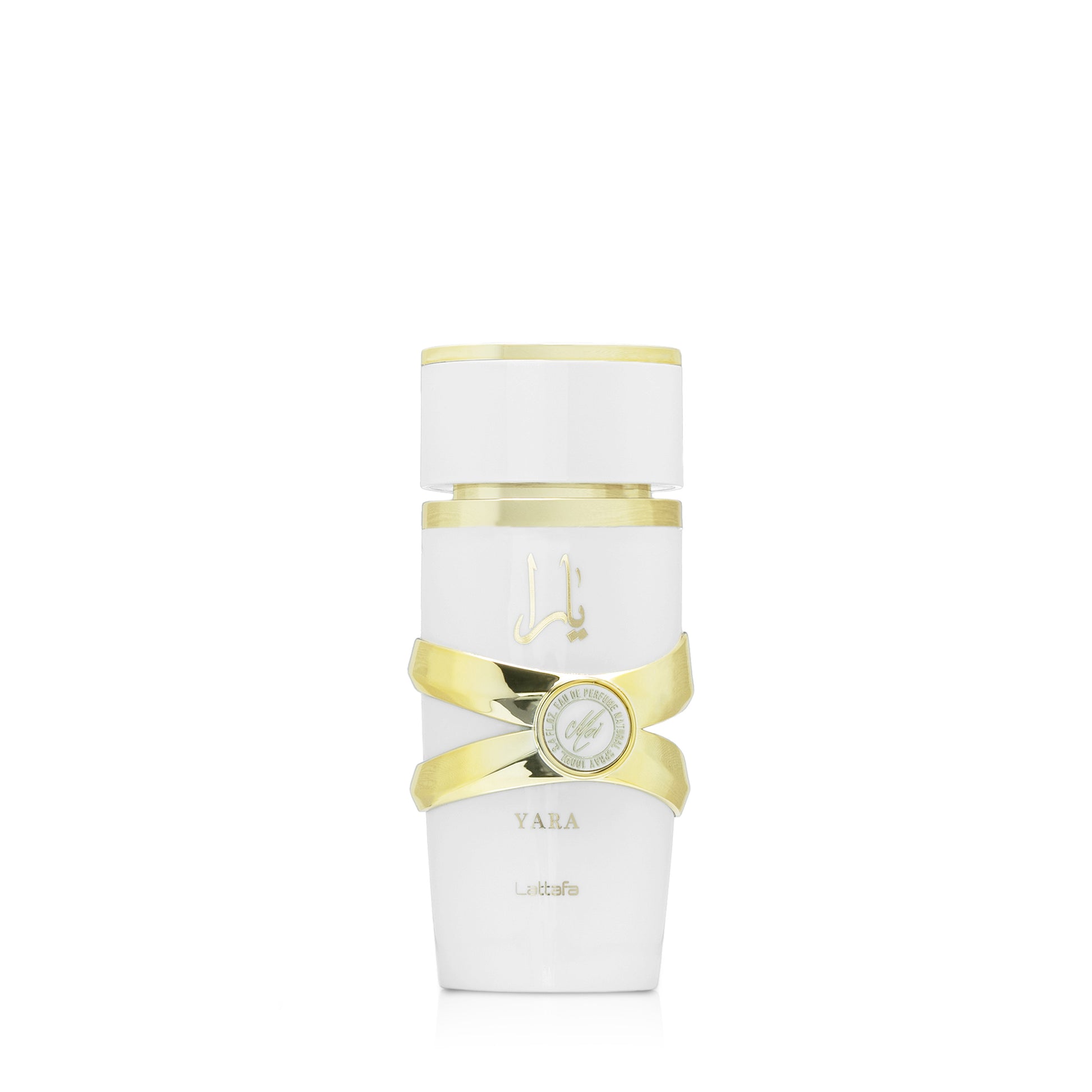 Lattafa - Yara Moi - Eau de Parfum