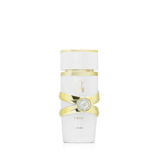 Lattafa - Yara Moi - Eau de Parfum