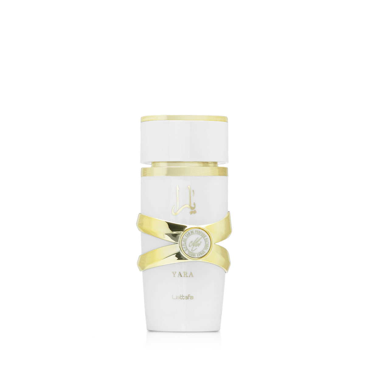 Lattafa - Yara Moi - Eau de Parfum
