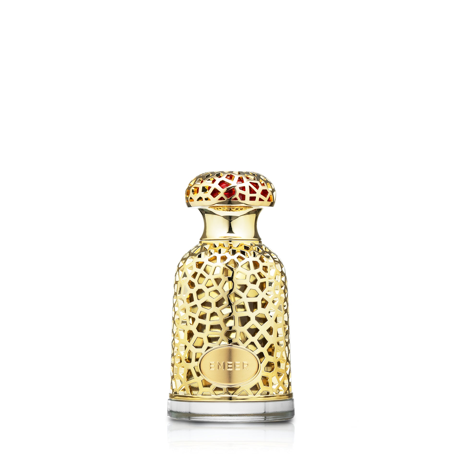 Lattafa - Emeer - Eau de Parfum