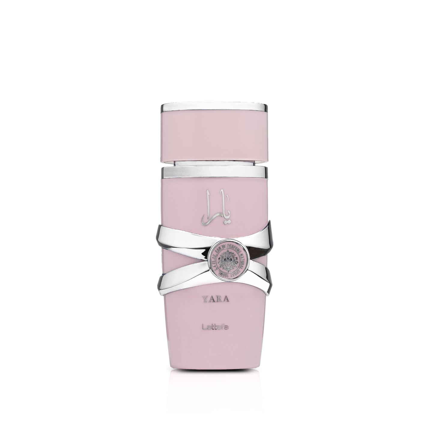 Lattafa - Yara - Eau de Parfum