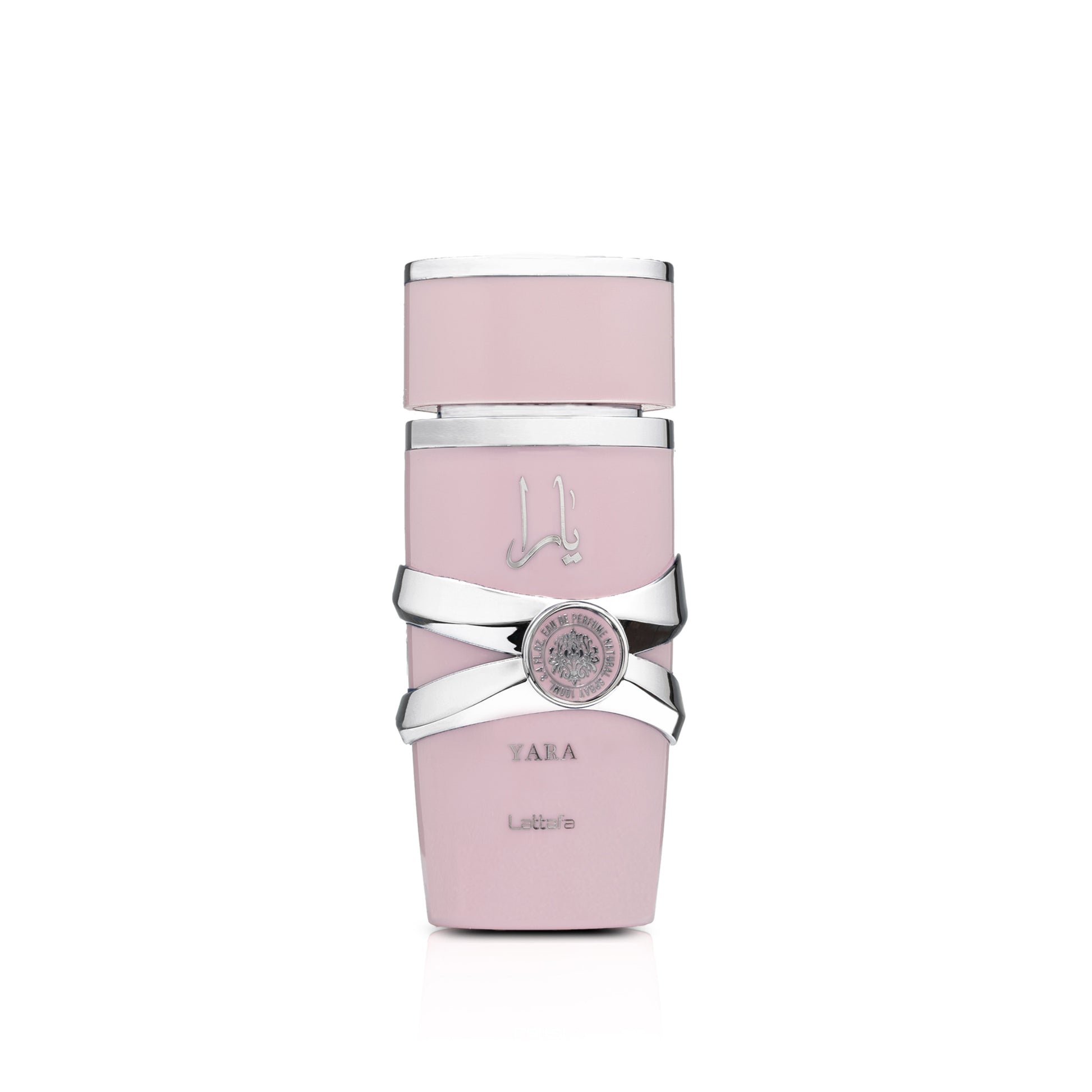 Lattafa - Yara - Eau de Parfum