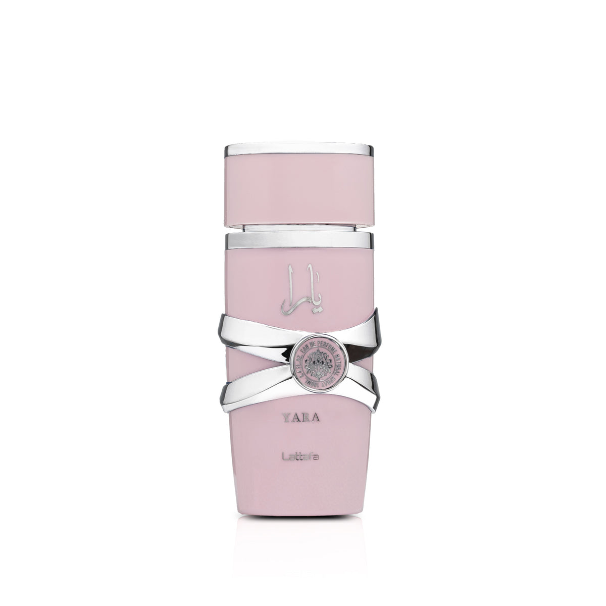 Lattafa - Yara - Eau de Parfum