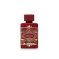 Lattafa - Bade'e Al Oud Sublime - Eau de Parfum