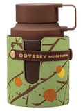 Armaf - Odyssey Dubai Chocolat - Eau de Parfum