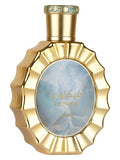 Lattafa - Victoria - Eau de Parfum