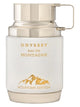Eau de Montagne