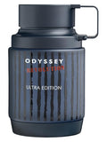 Armaf - Odyssey Revolution - Eau de Parfum