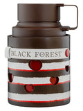 Armaf - Odyssey Black Forest - Eau de Parfum