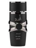 Lattafa - Asad Elixir - Eau de Parfum